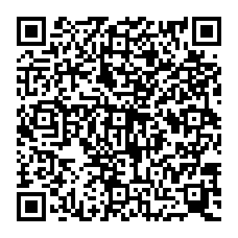 QR d8ddca6