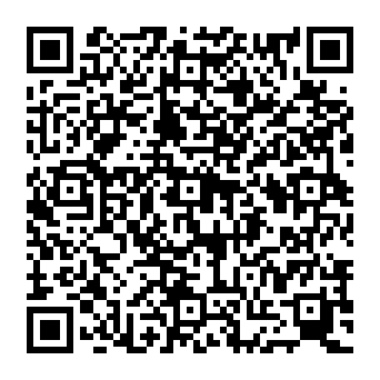 QR d8de30f