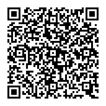 QR d8de51c