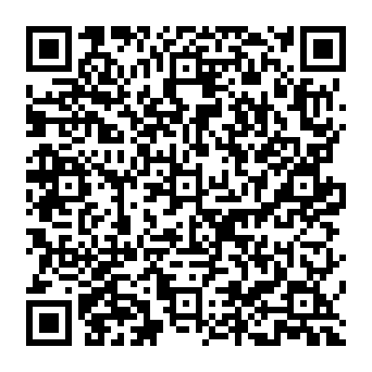 QR d8deb92