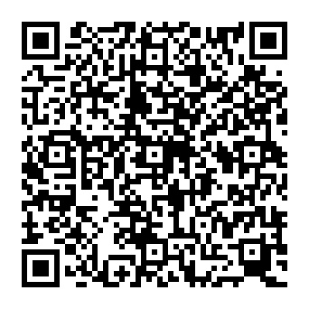 QR d8df966