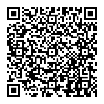 QR d8dfb00
