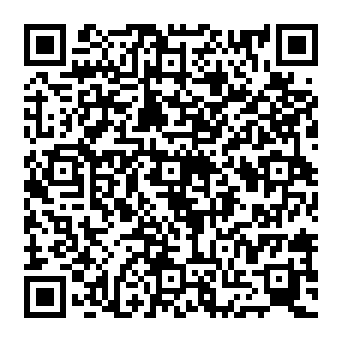 QR d8dfb06