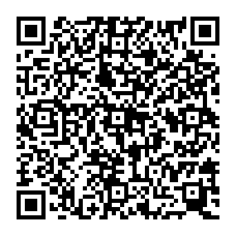 QR d8dfbc6