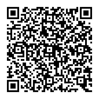 QR d8dfdba