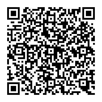 QR d8e0057