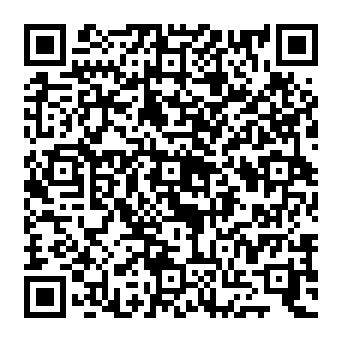 QR d8e0069