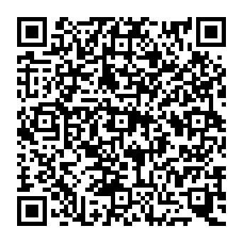 QR d8e00f7