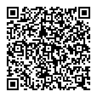 QR d8e0232