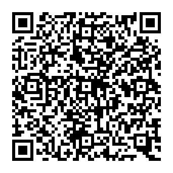 QR d8e03ae