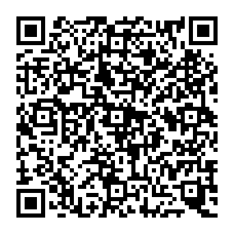 QR d8e08e7