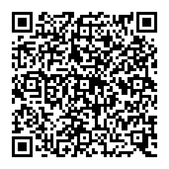 QR d8e0910