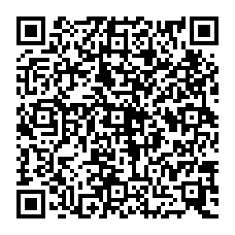QR d8e0c94
