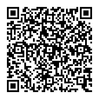 QR d8e0d69
