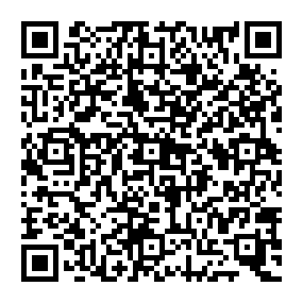 QR d8e0e05