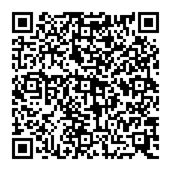 QR d8e0ec4