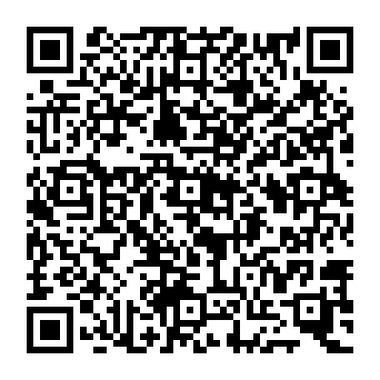 QR d8e0f6e