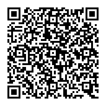 QR d8e10a5
