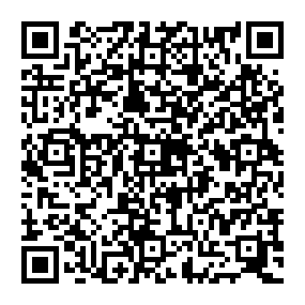 QR d8e1172