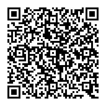 QR d8e15fa