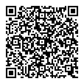 QR d8e17b3