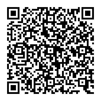 QR d8e18b9
