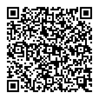 QR d8e1b24