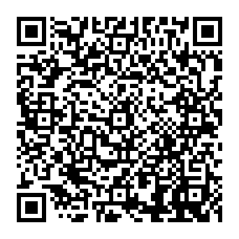QR d8e1c8e