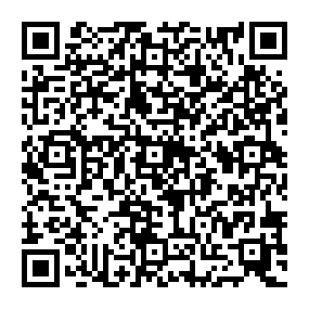 QR d8e1f74
