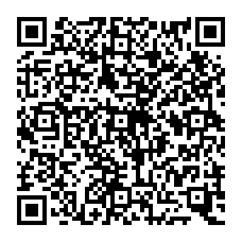 QR d8e2485