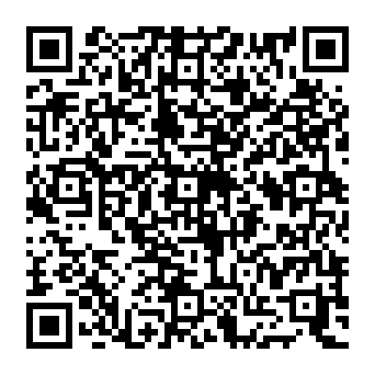 QR d8e2918