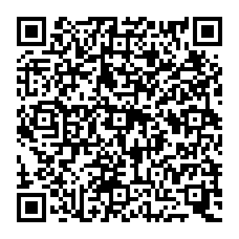 QR d8e309c