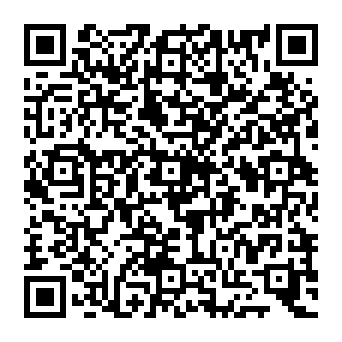 QR d8e340a