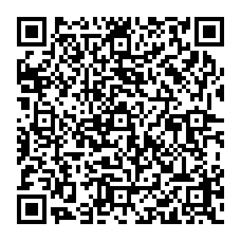 QR d8e340f