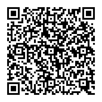 QR d8e369d