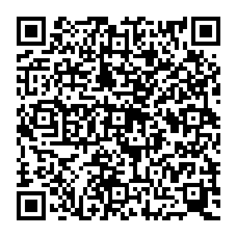 QR d8e36b6