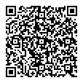 QR d8e38f4