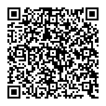 QR d8e3ab9