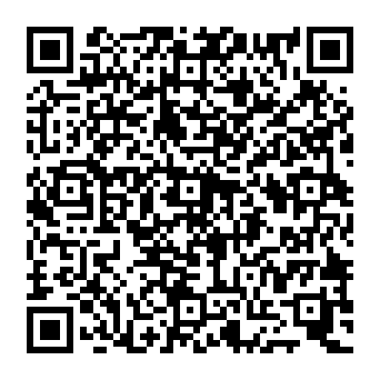 QR d8e3b6c