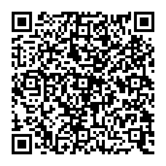 QR d8e3de8