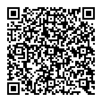 QR d8e3ef1