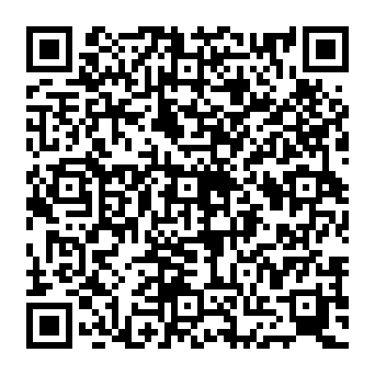 QR d8e4146
