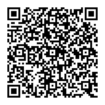 QR d8e4180