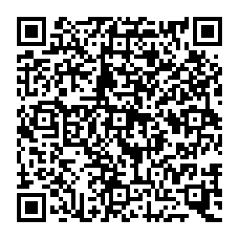 QR d8e4605