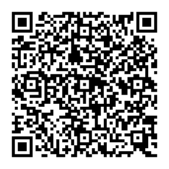 QR d8e4ad4