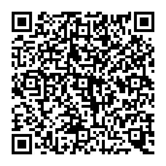 QR d8e5167