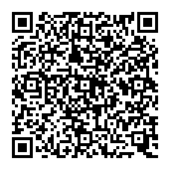 QR d8e51ac