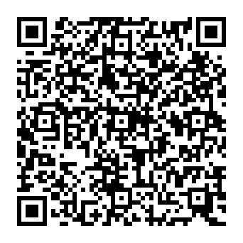 QR d8e5294