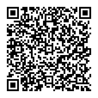 QR d8e6168