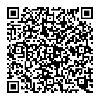 QR d8e65b7